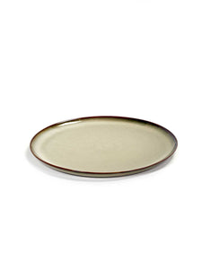 BORD M D22 MISTY GREY