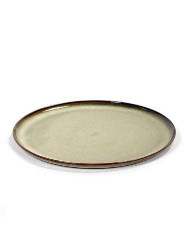 BORD L D26 MISTY GREY