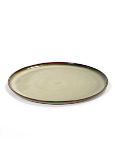 BORD L D26 MISTY GREY