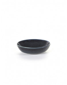 Bowl Mini D9 H2,5 cm Dark Blue