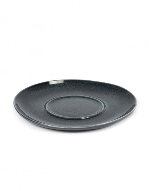 Bordje Espresso D6 Dark Blue