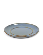 Afbeelding in Gallery-weergave laden, BORDJE KOFFIETAS D8 / D13,5 H1,2 SMOKEY BLUE