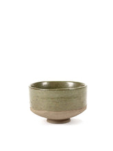 Load image into Gallery viewer, &lt;transcy&gt;Bowl Bowl N°1 Small D9 Green&lt;/transcy&gt;
