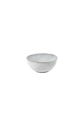 Afbeelding in Gallery-weergave laden, BOWL L D15 H6 WIT