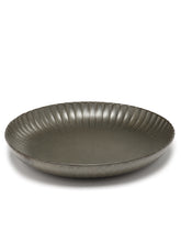 Afbeelding in Gallery-weergave laden, Serveerkom Inku M D32 H5 cm Groen