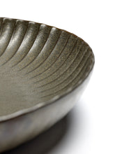Afbeelding in Gallery-weergave laden, Serveerkom Inku M D32 H5 cm Groen