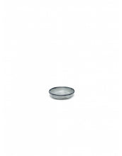 Afbeelding in Gallery-weergave laden, Kom Mini Pure S D8,5 H2 Blauw