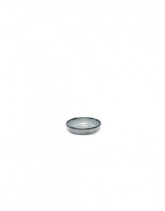 Kom Mini Pure S D8,5 H2 Blauw