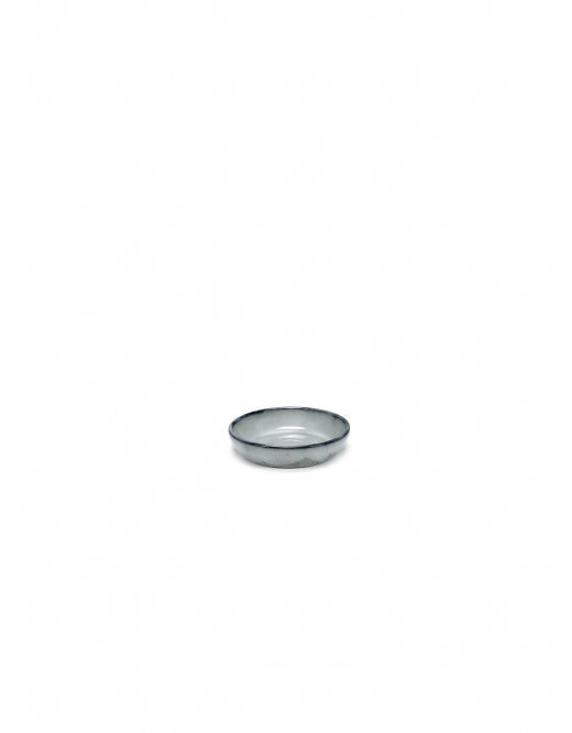 Kom Mini Pure S D8,5 H2 Blauw