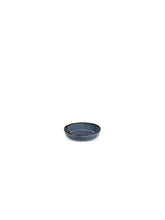 Afbeelding in Gallery-weergave laden, Kom Mini Pure M D8,5 H2 Donker Blauw