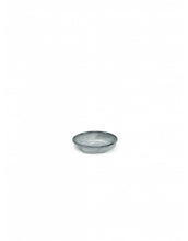 Afbeelding in Gallery-weergave laden, Kom Mini Pure S D9,8 H2,3 Blauw