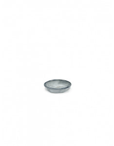 Kom Mini Pure S D9,8 H2,3 Blauw