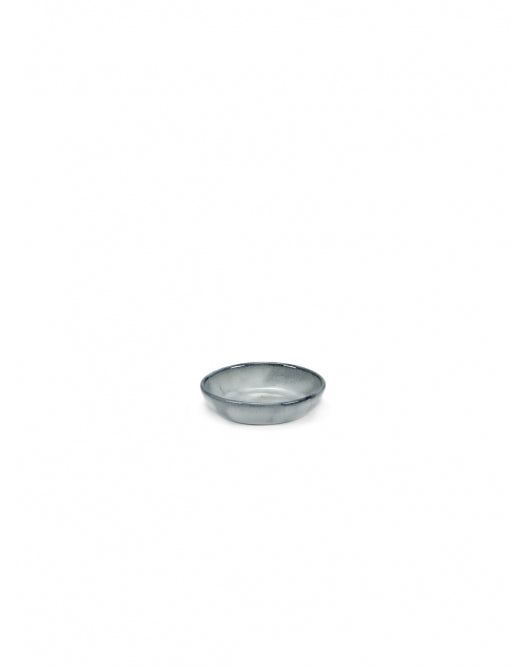 Kom Mini Pure S D9,8 H2,3 Blauw