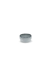 Afbeelding in Gallery-weergave laden, Kom Pure S D9 H4,7 Blauw