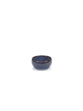 Afbeelding in Gallery-weergave laden, Kom Pure S D9 H4,7 Donker Blauw