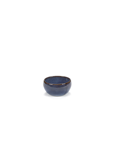 <transcy>Bowl Pure S D9 H4.7 Dark Blue</transcy>