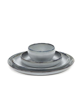 Afbeelding in Gallery-weergave laden, Kom Pure S D9 H4,7 Blauw