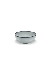 Afbeelding in Gallery-weergave laden, Kom Pure M D16 H6 Blauw