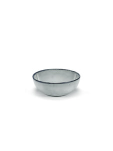 Kom Pure M D16 H6 Blauw