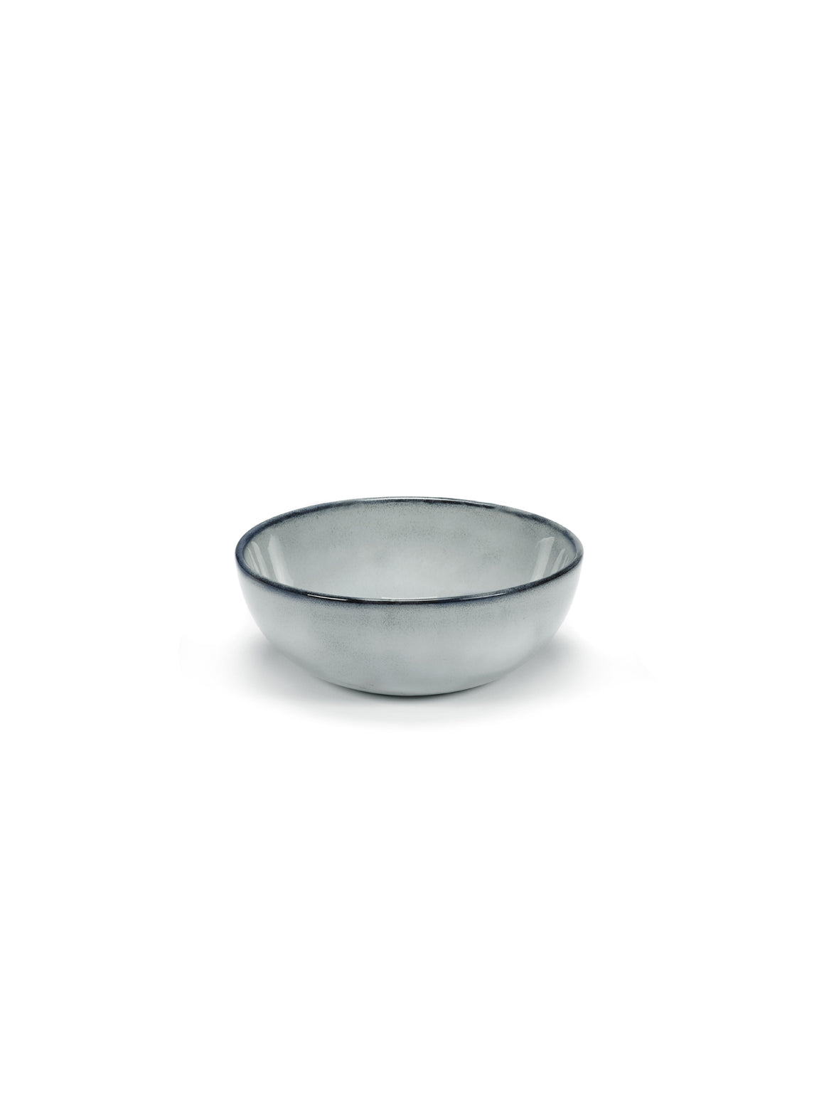 Kom Pure M D16 H6 Blauw
