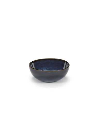 <transcy>Bowl Pure M D16 H6 Dark Blue</transcy>