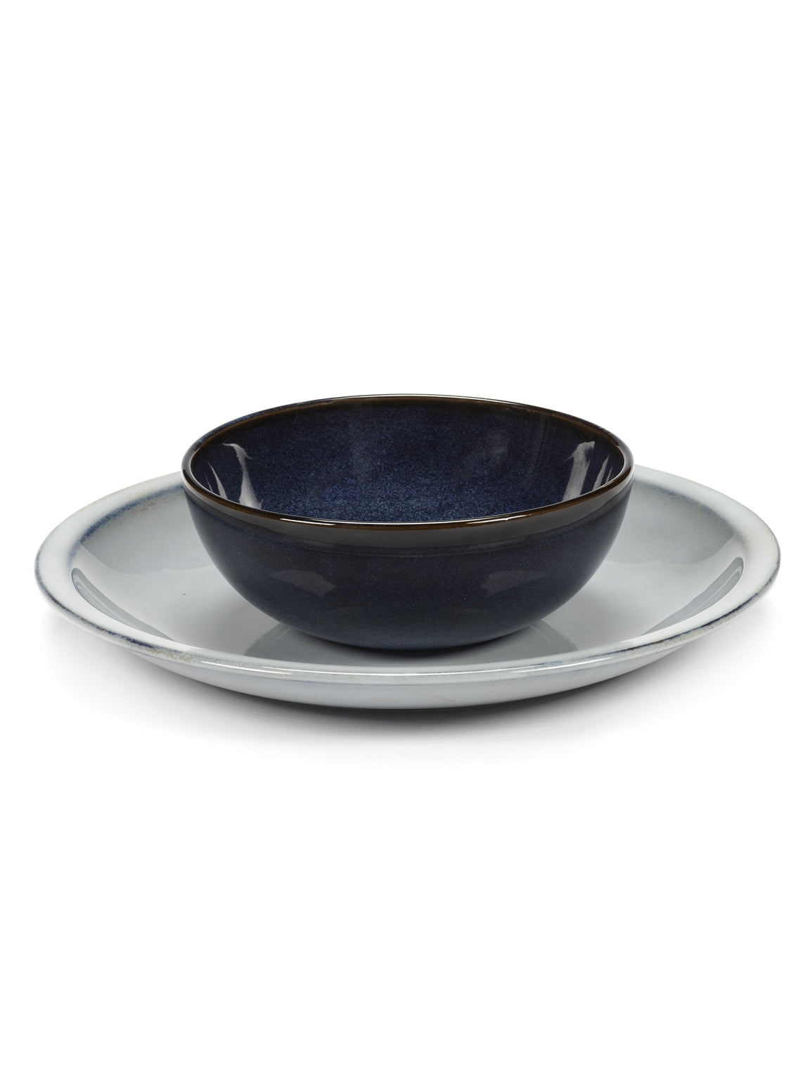 <transcy>Bowl Pure M D16 H6 Dark Blue</transcy>