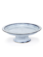 Afbeelding in Gallery-weergave laden, Gebakstaander Pure L D23,5 H8 Blauw