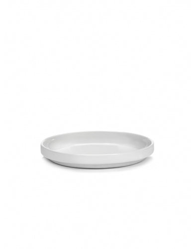 Bord Passe-Partout Laag M D18 H2,5 Mat