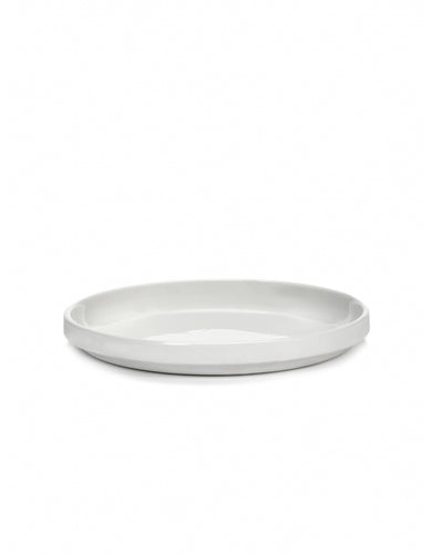 Bord Passe-Partout Laag L D22 H2,5 Mat