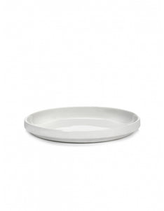 Bord Passe-Partout Laag L D22 H2,5 Mat