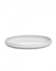 Bord Passe-Partout Laag XL D26 H2,5 Mat