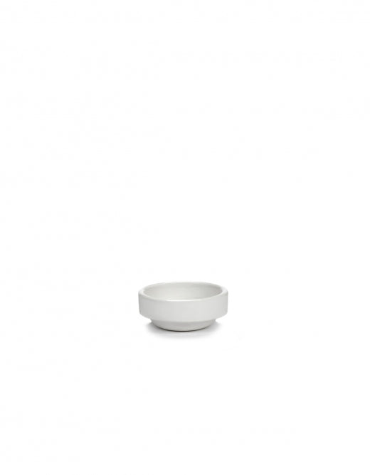 <transcy>Bowl Passe-Partout XS D6 H2.5 Mat</transcy>