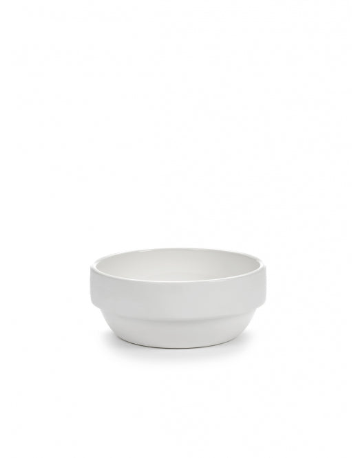 <transcy>Bowl Passe-Partout S D14 H6 Mat</transcy>