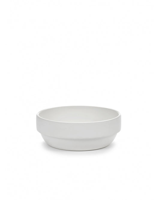 <transcy>Bowl Passe-Partout M D16 H6 Mat</transcy>