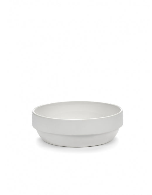 <transcy>Bowl Passe-Partout L D18 H6 Mat</transcy>