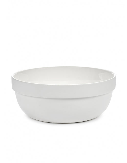 <transcy>Bowl of Salad Passe-Partout XL D24 H10 Mat</transcy>