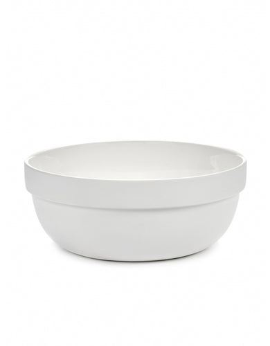 Kom Salade Passe-Partout XL D24 H10 Mat