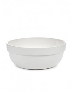 Kom Salade Passe-Partout XL D24 H10 Mat