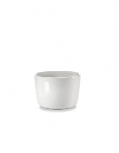 Kopje Passe-Partout Cappuccino Zonder Oor D8,5 H6 20cl Glanzend