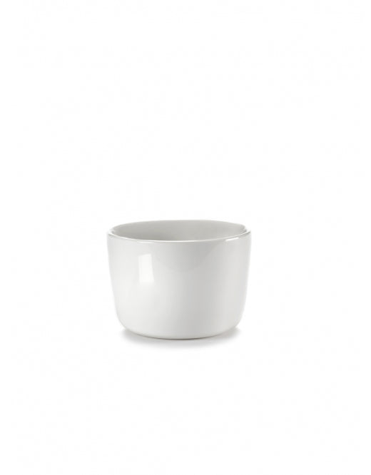 <transcy>Cup Passe-Partout Cappuccino Without Ear D8.5 H6 20cl Glossy</transcy>