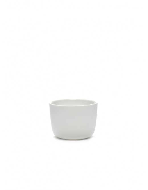 <transcy>Cup Passe-Partout Cappuccino Without Ear D8.5 H6 20cl Mat</transcy>