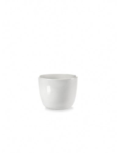 <transcy>Cup Passe-Partout Espresso Without Ear D7 H5,7 13,5cl Glossy</transcy>