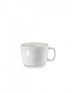 Kopje Passe-Partout Cappuccino Oor D8,5 H6 20cl Glanzend