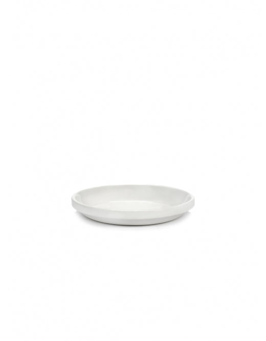 <transcy>Saucer Cup Passe-Partout Cappuccino D13,6 H2,3 Mat</transcy>