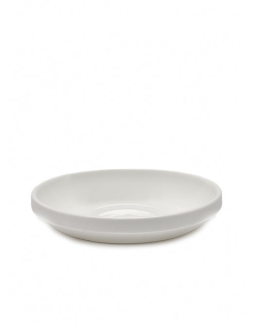 <transcy>Saucer Cup Passe-Partout Espresso D12,3 H2,3 Mat</transcy>