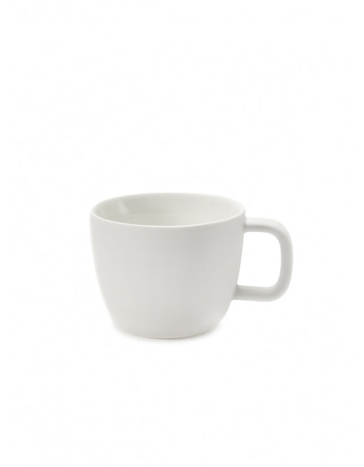 <transcy>Cup Passe-Partout Espresso Ear D7 H5,7 13,5cl Mat</transcy>