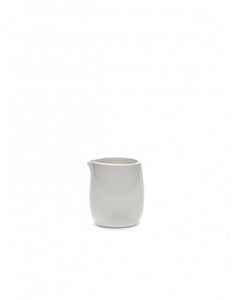Kannetje Passe-Partout XS Melk D6,2 H7,1 12,5cl Glanzend