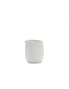 Kannetje Passe-Partout XS Melk D6,2 H7,1 12,5cl Mat
