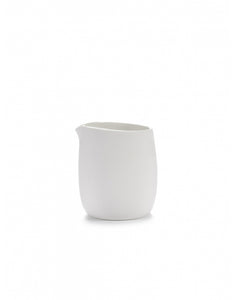Kannetje Passe-Partout M Melk D7,7 H9 25cl Mat