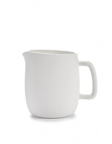 Kan Passe-Partout L D11,2 H13,2 75cl Mat
